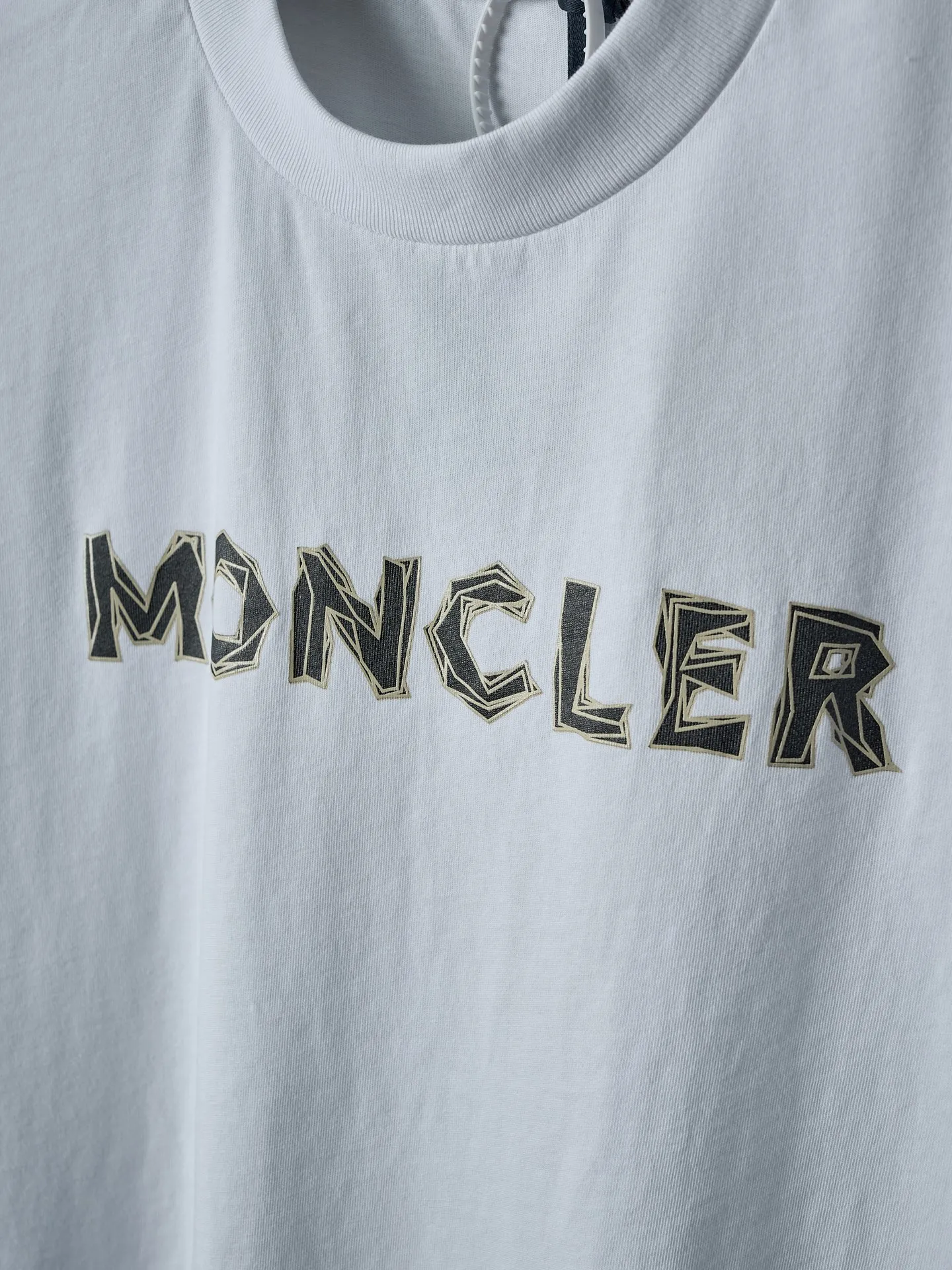 MONCLER/ 【In Stock】S M L XL Authentic 2824 ，180 ，1*1 260 ， ， ， 1：1 ， 1：1